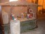San Lussorio | Martire - presepe_san_lussorio_2013